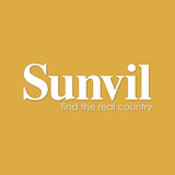 Sunvil Holidays иконка