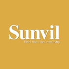 Sunvil Holidays أيقونة