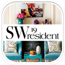 SW19 Resident Magazine APK