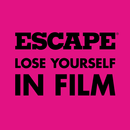 Escape Movies APK