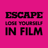 Escape Movies