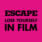 Escape Movies icône