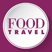 Food & Travel Arabia