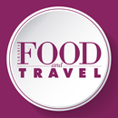 Food & Travel Arabia APK