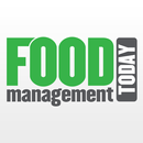 Food Management Today APK