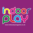 Indoor Play Magazine APK