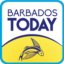 Today's News APK