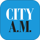 City AM icône