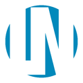 Lab News