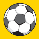 Mwanaspoti Epaper App APK