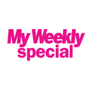 My Weekly Special APK