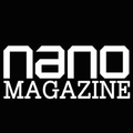Nano Magazine
