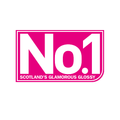 No 1 Magazine