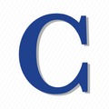 Oldham Evening Chronicle
