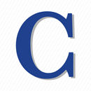 APK Oldham Evening Chronicle