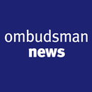 APK ombudsman news