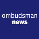 ombudsman news APK