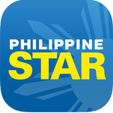 Philippine STAR APK