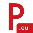 APK POLITICO Europe print edition