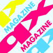QX Magazine Digital