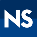 Nursing Standard APK