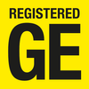 Registered Gas Engineer icon
