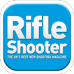 Rifle Shooter Magazine