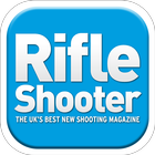 Rifle Shooter biểu tượng