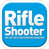 APK Rifle Shooter Magazine