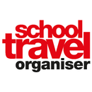 School Travel Organiser APK