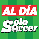 Solo Soccer APK