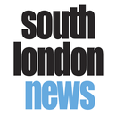 South London News APK