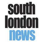 South London News icône