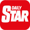 ”Daily Star