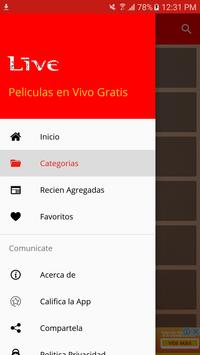 Aplicacion para descargar peliculas gratis en iphone 6