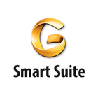 Smart Suite 图标