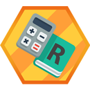 Ruling & Calculator Yu Gi Oh APK