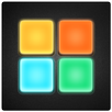APK Beat Maker:DJ Drum Pad