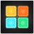 Beat Maker:DJ Drum Pad APK