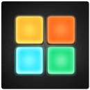 DJ电子混音器（drumpad） APK