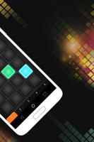 Beat Maker:DJ Drum Pad скриншот 1