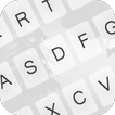 Keyboard Beta Theme