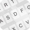 Keyboard Beta Theme APK