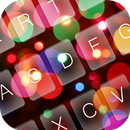 Dream Colors Keyboard Theme APK