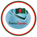 Padma Express APK