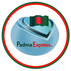 Padma Express icon