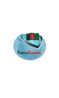 Padma Express poster