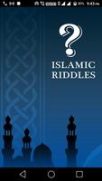 Islamic Riddles Affiche