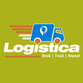 Logistica