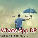 Video,Dp,Profile Picture, Status images Photo app APK